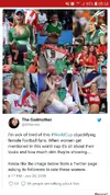 Screenshot_20180628-085852_Samsung Internet.webp