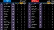 01.webp 01.webp