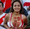 Dg2pUTKWsAYMDuO[1].webp