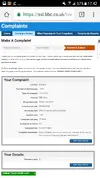 Screenshot_20180630-174208.webp Screenshot_20180630-174208.webp