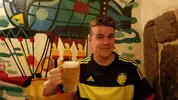 cafeteros kits blue.webp