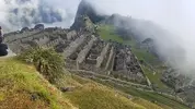 20180626_074540.webp