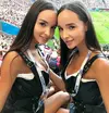 20180704_171746.webp