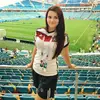 20180704_171818.webp