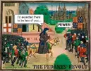 The%20Pedants%20Revolt[1].webp