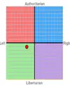 34F201C8-406A-475B-BC5E-EE8F8DAD1E45.webp