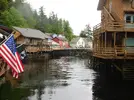 Ketchikan.webp