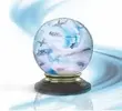 1531219613272.webp