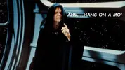 Emperor-Palpatine_7ac4a10e.webp