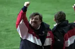 Ricky Tomlinson in Mike Bassett_ England Manager.webp