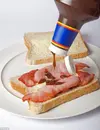 26245E6E00000578-2971764-The_perfect_bacon_butty_is_made_with_untoasted_white_bread_smoke-m-3...webp