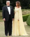 1531426700761.webp