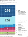 1531685013714.webp