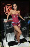 image.webp