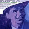 frank by moon.webp