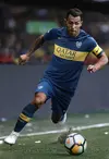 BocaJuniors_Carlos-Tevez_Home-Jersey_native_1600.webp