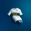 BocaJuniors2018_Boca-Away-Jersey-00_native_1600.webp