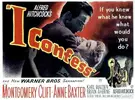 iconfess.webp