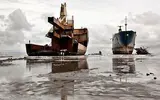 Shipbreaking.webp