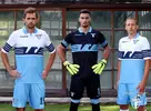 lazio-2018-2019-macron-kit-1.webp