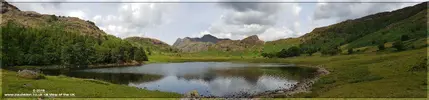 Blea_Tarn_Pano_copyright.webp