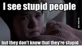 i-see-stupid-people-but-they-dont-know-thattheyre-stupid-13838194.webp