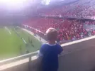 [Poor language removed] Olympiacos.webp