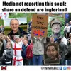 DeZE1M0XcAEx9_k.webp