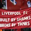 LiverpoolFans100429FlagR300.webp