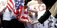 pa-photos_t_liverpool-fans-protest-anfield-hicks-gillett-photos-0406c.webp