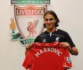 Markovic..webp