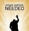 Prayer-Warriors-Needed[1].webp