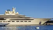 superyacht-dilbar-29805.webp