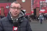 redmen-tv-chris-576807.webp