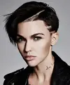 ruby-rose-hair-intro.webp