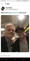 Screenshot_20180808-145128.webp