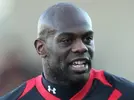 Michael-Ricketts-Walsall-now-at-Tranmere_2355856.webp