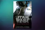 thrawn-alliances-official-cover-696.webp