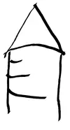 Screenshot_20180817-092230_Sketch.webp
