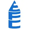 new-logo_everton.webp