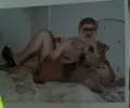 th.webp