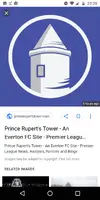 Screenshot_20180817-222828.webp