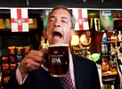 ukip1-1024x748.webp ukip1-1024x748.webp