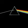 220px-Dark_Side_of_the_Moon.webp