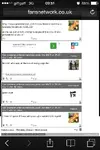 image.webp