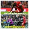 Balotellifunny.webp