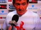 dalstshirt.webp