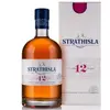 Strathisla 12 New.webp