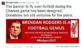 Rodgers.webp