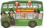 cartoonbus2011a_jpg_w560h350.webp